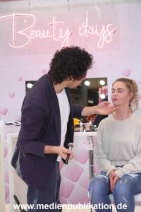 BeautyDays Tag3 07032020 148