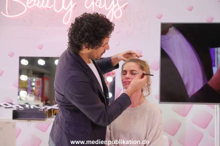 BeautyDays Tag3 07032020 151