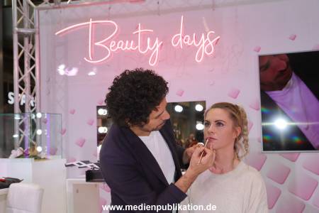 BeautyDays Tag3 07032020 162