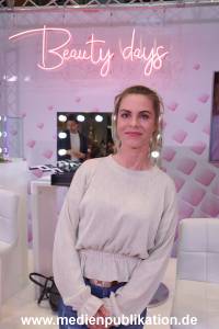 BeautyDays Tag3 07032020 168