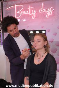 BeautyDays Tag3 07032020 178