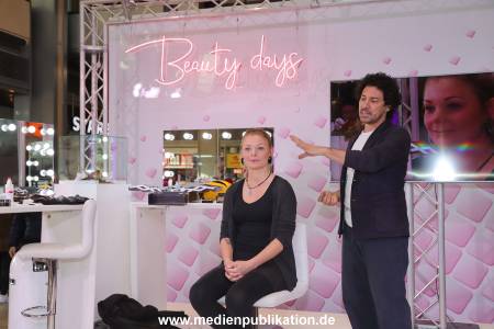BeautyDays Tag3 07032020 199