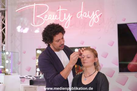 BeautyDays Tag3 07032020 200