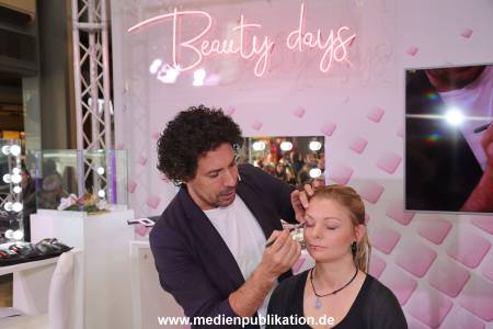 BeautyDays Tag3 07032020 201