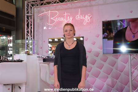BeautyDays Tag3 07032020 204
