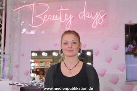 BeautyDays Tag3 07032020 205