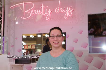BeautyDays Tag3 07032020 210