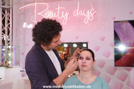 BeautyDays Tag3 07032020 215