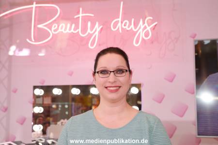BeautyDays Tag3 07032020 222