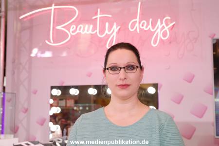 BeautyDays Tag3 07032020 223