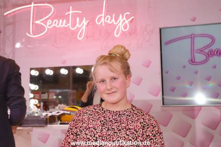 BeautyDays Tag3 07032020 226