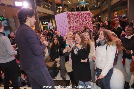 BeautyDays Tag3 07032020 250
