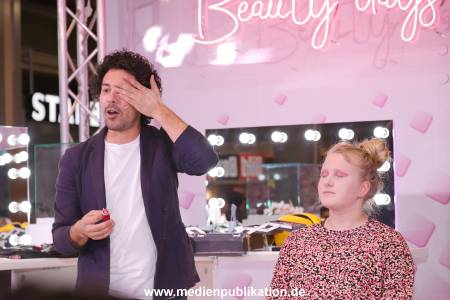 BeautyDays Tag3 07032020 256