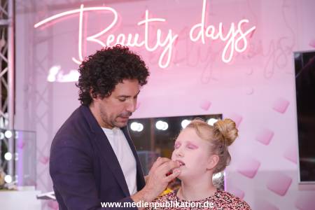 BeautyDays Tag3 07032020 257