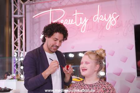 BeautyDays Tag3 07032020 258