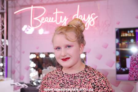 BeautyDays Tag3 07032020 266