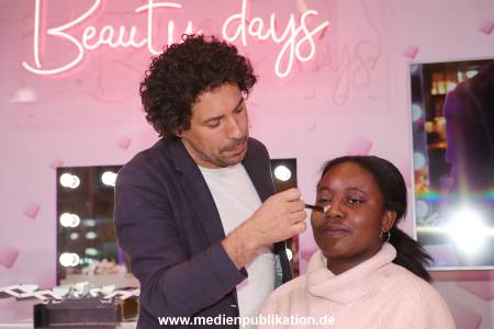 BeautyDays Tag3 07032020 272