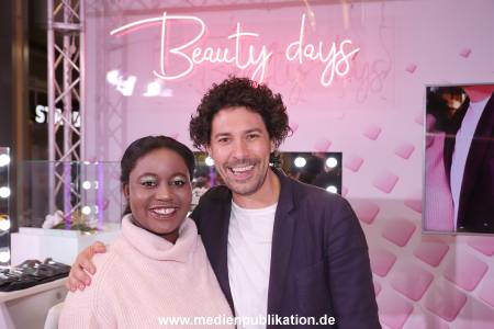 BeautyDays Tag3 07032020 286