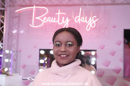 BeautyDays Tag3 07032020 289