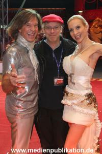 Drews Rust 08122011 212