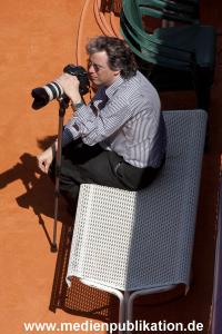 German Open 04052008 003