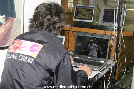 German Open 14052006 098