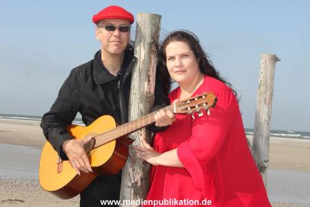 Melanchordie 17092012 024
