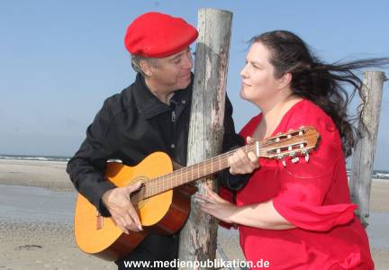Melanchordie 17092012 026