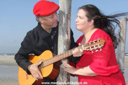 Melanchordie 17092012 026b