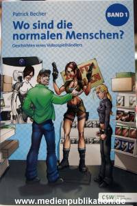 Menschenbuch 22082008 001