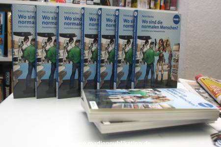 Menschenbuch 22082008 003