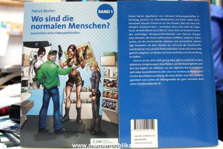 Menschenbuch 22082008 005