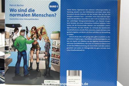 Menschenbuch 22082008 006