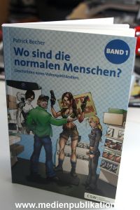 Menschenbuch 22082008 007