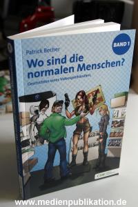 Menschenbuch 22082008 008