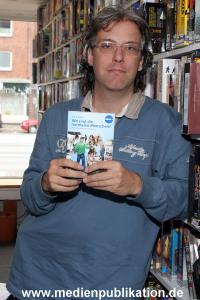 Menschenbuch 22082008 011