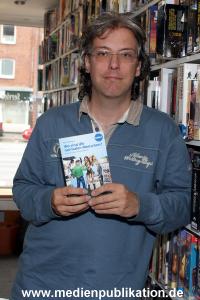 Menschenbuch 22082008 012