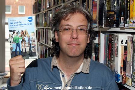 Menschenbuch 22082008 013