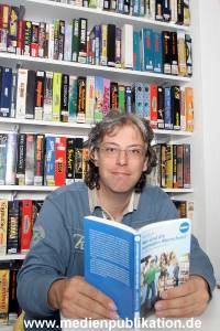 Menschenbuch 22082008 017