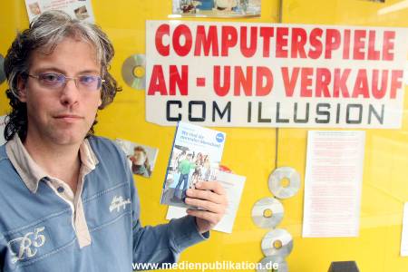 Menschenbuch 22082008 020