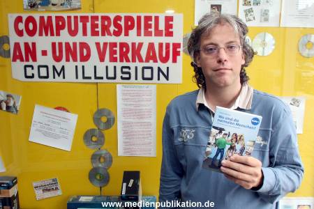 Menschenbuch 22082008 021