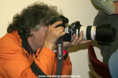 Qatar German Open 09052007 082