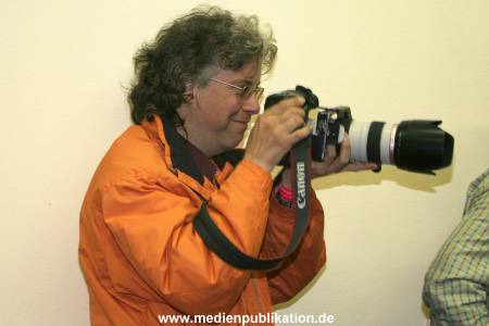 Qatar German Open 09052007 083
