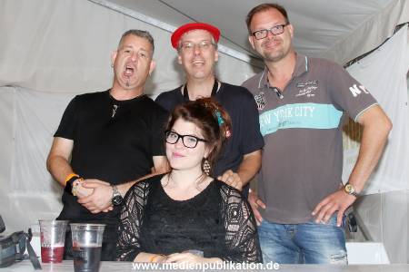 Schlager Olymp 15082015 807