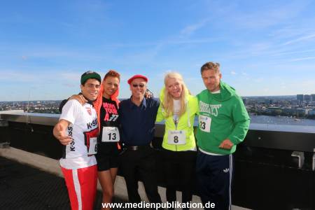 Treppenlauf PROMIS 29092013 272