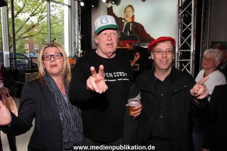Wichert 12052012 279