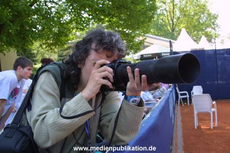berlin 2002 divers012
