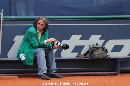 berlin 2004 becher patrick 001