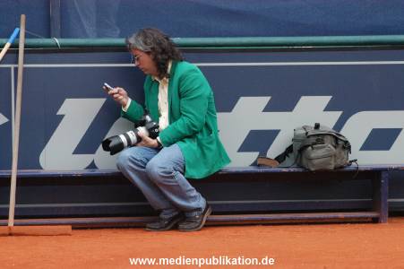 berlin 2004 becher patrick 002