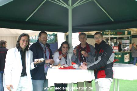 berlin 2004 becher patrick 005